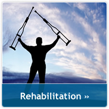 Rehabilitation